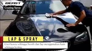 Check spelling or type a new query. Beast Coating Kuantan Pnext Biz