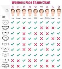 39 Best Glasses Face Shape Images Glasses Fashion Eye