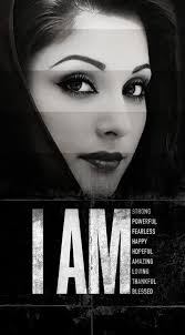 Maryam Hassouni, maryam, hassouni, HD wallpaper