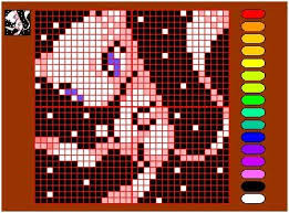 Animal Crossing Grids For Able Sisters Animal Crossing Animal Crossing Qr Animal Crossing Guide