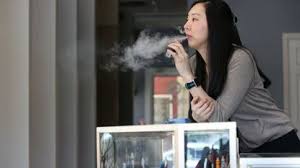 Eightvape has the best prices on all voopoo devices so shop with confidence knowing you'll never overpay for vapor products! Fda Unveils Sweeping Anti Tobacco Effort To Reduce Underage Vaping Smoking Chicago Tribune