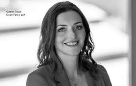 Leading Parenting & Children's Matters Lawyers