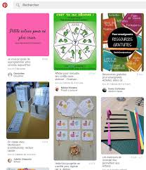 Read reviews from world's largest community for readers. Pinterest Supprime Son Bouton Like Geeko