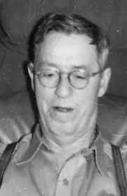 Allen Riffle's Instagram, Twitter & Facebook