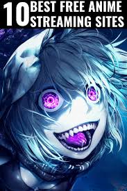 Top 10 Free Anime Streaming Websites Watch Anime For Free Android Wallpaper Anime Anime Free Anime