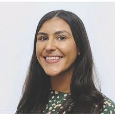 Nadia Dwyer's Instagram, Twitter & Facebook