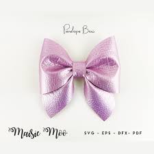 Cut out the shape and use it for coloring, crafts, stencils, and more. Hair Bow Cut File Svg Cut File Sailor Bow Svg Diy Hair Bow Svg Cutting File Hair Bow Template Sailor Bow Template Pdf Bow Template Clip Art Art Collectibles