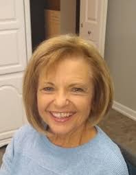 Sharon Kay (Young) Wendt Obituary December 31, 2021