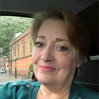 70+ "Cathy Potts" profiles