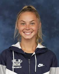 Olivia Trask's Instagram, Twitter & Facebook