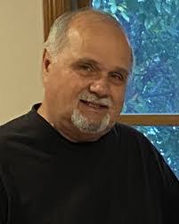 Richard Digirolamo's Instagram, Twitter & Facebook