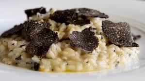 Buy some truffle oil that is certified that it is from europe without chinese truffles in it, and make mashed potatoes. Truffle 101 How To Stop Worrying And Learn To Love Cooking With Truffles