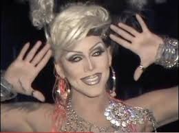 Capturing my hijabi sims Rara Johnson 🖤