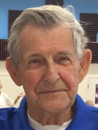 Robert RENNER Obituary (2019)