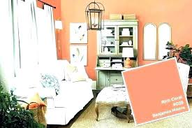 Full Size Of Home Improvement Coral Paint Best Color For