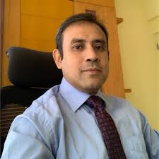 safe #lifeatcapgemini #agile #spct