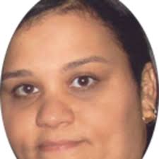 Jessica Lefevre Weekes Obituary August 13, 2010