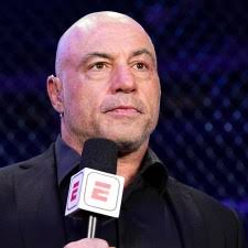 Pinkberry Co-Founder Gets Prison Sentence for Assault