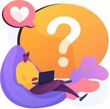 Build games have become immensely popular in recent years due to epic titles such as minecraft and lego's computer game series. Virtual Team Building Activities Uk Online Remote Team Events Wildgoose Uk