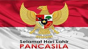 Tema tersebut sangat relevan apabila dikaitkan dengan situasi dan kondisi hari ini. Gs44dpibvyv9bm