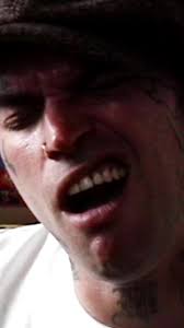 Renegade Media Casper Leon Interview