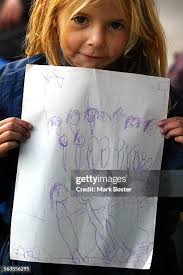 2,499 Leia Stock Photos, High-Res Pictures, and Images