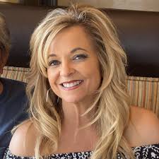 Passing of Geoff Springer, CHS Class of 86