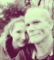 Announcements Archives