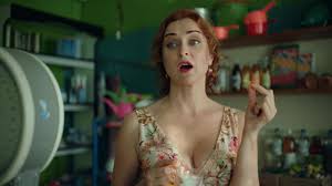 сериал жуки 1 серия смотреть онлайн рутуб 1 серия Serial Zhuki Vse Serii Serialy Smotret Onlajn