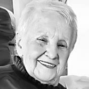 Aubin Family Obituaries