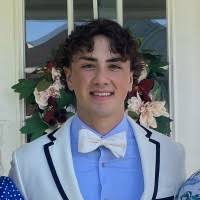 300+ "Mehlberg" profiles