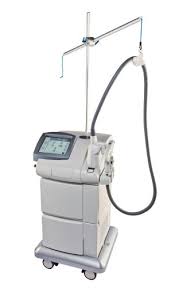 See reviews, photos, directions, phone numbers and more for the best hair removal in palomar park, ca. Laser Hair Removal Nj Cornerstone Plastic Surgery New Jersey