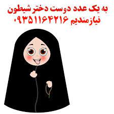 این نام های زیبا ریشه فرانسوی، انگلیسی، ترکی، یونانی، لاتین و هندی دارند. Ø¯ÙˆØ³Øª Ù¾Ø³Ø± Ø´Ù…Ø§Ø±Ù‡ Ø¯ÙˆØ³ØªÛŒØ§Ø¨ÛŒ Ø¯ÙˆØ³Øª ÛŒØ§Ø¨ÛŒ Ù…Ø¬Ø§Ø²ÛŒ Ø´Ù…Ø§Ø±Ù‡ Ø¯ÙˆØ³ Ù¾Ø³Ø± Ø§ÛŒØ±Ø§Ù†ÛŒ Ù¾Ø³Ø± Ø§ÛŒØ±Ø§Ù† Ø¯Ø®ØªØ± Ù¾Ø³Ø± Ø¯Ø§Ù†Ø´Ú¯Ø§Ù‡ Ø¯Ø±Ø³ Ø±ÛŒØ§Ø¶ÛŒ Ø¯Ø¨ÛŒØ±Ø³ØªØ§Ù† Ø³ Aurora Sleeping Beauty Disney Disney Characters