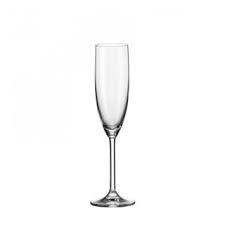 Transparante water glas 200ml glas cup drinken. Leonardo Sektglas Daily 200ml Glas 2 95