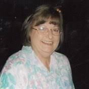 Red Family Obituaries