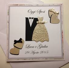 Biglietto Auguri Matrimonio Biglietti Di Auguri Biglietto Matrimonio