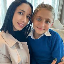 Up next; My bday event at Café del Mar Malta