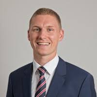 2300+ "Bück" profiles