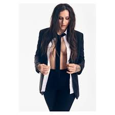 But she says she has since resolved to. Megan Anderson Megana Mma Instagram Photos And Videos