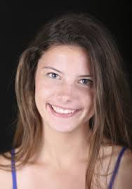 2015 Salem News Girls Spring Track all-stars