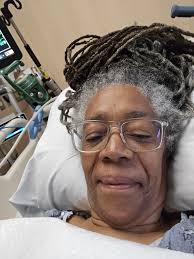 Lamont Jones For Harrisburg City Mayor Jocelyn Rawls for City Council Basir  Vincent for City Council ELyse Katrina For City Council Ausha Green For  City Council Tina Nixon For Clerk of Courts