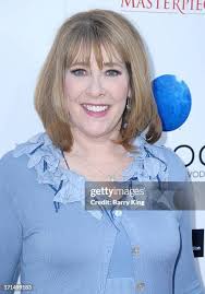 113 Phyllis Barry Photos & High Res Pictures