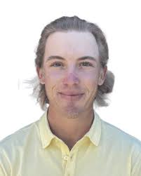 Jack Ireland Korn Ferry Tour Player Profile, Stats, Bio, Career