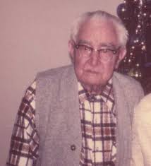 Francis Anthony Kline (1881-1981)