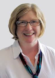 CHRRW 5-Star HR Software and Technology Providers 2022