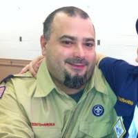 80+ "Repko" profiles