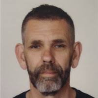 1700+ "Bert" profiles