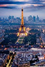 Download hd wallpapers for free on unsplash. Free Download Landscape Paris Night 4k Hd Desktop Wallpaper For 4k Ultra Hd 640x960 For Your Desktop Mobile Tablet Explore 25 Paris Night Wallpaper Paris Night Wallpaper Paris At