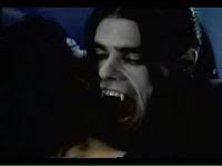 Taliesin meets the vampires: March 2009