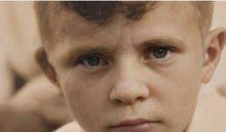 Walter Stein “Wallie, Walt” Powell (1919-1997)